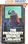 The Probability Broach