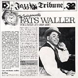 The Indispensable Fats Waller, Vols. 3-4: 1935-1936