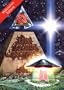 The Cosmic Conspiracy - Millennium Edition