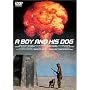 ���N�ƌ� [DVD]