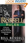 Russell Rules