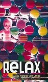 Relax - Alexa Hennig von Lange
