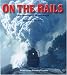 Search : On the Rails: Two Centuries of Railways