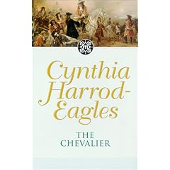 The Chevalier (Dynasty)