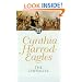 The Chevalier (Morland Dynasty)