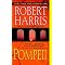 Great historical fiction