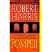 Pompeii
