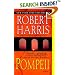 Pompeii: A Novel