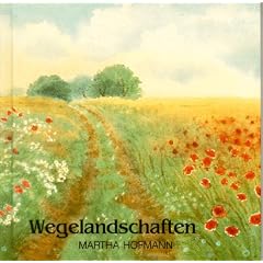 Wegelandschaften