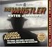 The Whistler: Notes on Murder