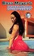 Russ Meyer Collection: Finders Keepers, Lovers Weepers [VHS]
