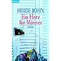 Ein Herz f�r M�nner