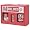 Nebraska Cornhuskers