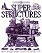 Super Structures