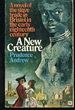 A new creature