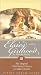 Elsie's Girlhood (Faith of a Child)