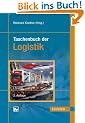 Taschenbuch der Logistik