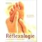 mes livres support