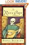 To Ruin A Queen : An Ursula Blanchard Mystery at Queen Elizabeth I's Court