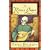 To Ruin A Queen (Ursula Blanchard Mysteries)