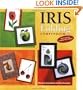 Iris Folding Compendium