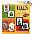 Iris Folding Compendium