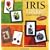 Iris Folding Compendium