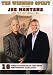 The Winning Spirit Feat. Joe Montana & Tom Mitchell Phd.