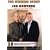 The Winning Spirit Feat. Joe Montana & Tom Mitchell Phd.