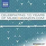 Bassoon Concerto in C major, RV 476: Bassoon Concerto in C major, RV 476: I. Allegro