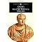 Greek and Roman Classics