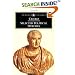 Cicero: Selected Political Speeches (Penguin Classics)