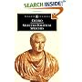 Cicero: Selected Political Speeches (Penguin Classics)