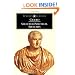 Cicero: Selected Political Speeches (Penguin Classics)