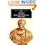Cicero: Selected Political Speeches (Penguin Classics)