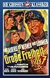 Gro�e Freiheit Nr. 7 [VHS]