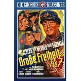 Große Freiheit Nr. 7
