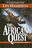 The African Quest Medium