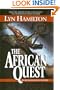 The African Quest (Archaeological Mysteries, No. 5)