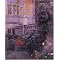Cottage Gardens: English, American, and Inspiration