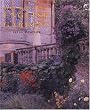 One Hundred English Gardens: The Best of the English Heritage Parks and Gardens
