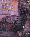 One Hundred English Gardens: The Best of the English Heritage Parks and Gardens Register