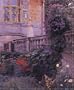 One Hundred English Gardens: The Best of the English Heritage Parks and Gardens
