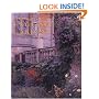 One Hundred English Gardens: The Best of the English Heritage Parks and Gardens Register