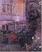 One Hundred English Gardens: The Best of the English Heritage Parks and Gardens Register