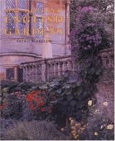 One Hundred English Gardens: The Best of the English Heritage Parks and Gardens Register