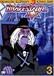 BraveStarr - Vol. 3 [Special Edition] [3 DVDs]