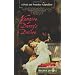 Darcy's Hunger: A Vampire Retelling of Jane Austen's Pride and Prejudice