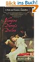 Vampire Darcy's Desire: A Pride and Prejudice Adaptation