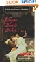Vampire Darcy's Desire: A Pride and Prejudice Adaptation